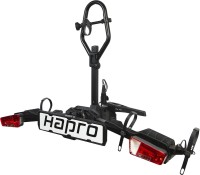 Фото - Багажник Hapro Atlas Premium Xfold I