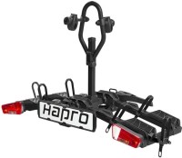 Фото - Багажник Hapro Atlas Premium Xfold II