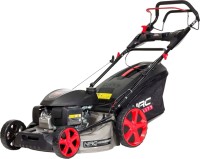 Фото - Газонокосилка NAC MEX53-G200-HSD