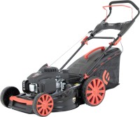 Фото - Газонокосилка FAWORYT SH51P196L-3W1