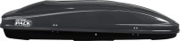 Фото - Багажник Inter Pack Stella 480