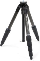 Фото - Штатив Slik Pro CF-635