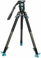 Фото - Штатив SIRUI SVT-75 Lite + SVH15