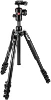 Фото - Штатив Manfrotto MKBFRLA4FB-BH