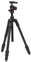 Фото - Штатив Manfrotto MKBFRTA4FB-BH