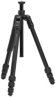 Фото - Штатив Manfrotto MTBFRTA4GTFB