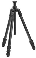 Фото - Штатив Manfrotto MTBFRTC4GTFB