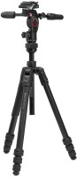 Фото - Штатив Manfrotto MKBFRTA4GTFB-3W