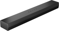 Фото - Саундбар LG S20A