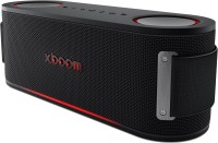 Фото - Портативная колонка LG XBOOM Bounce