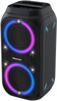 Фото - Аудиосистема Hisense Party Rocket 160