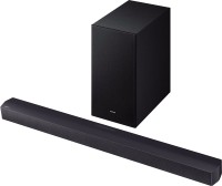 Фото - Саундбар Samsung HW-B46CF