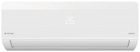 Фото - Кондиционер DAIYA DENKI Mikasa SGP25SQ-W/SWP25SQ-W 28 м²