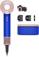 Фото - Фен Dyson Supersonic Gift Edition HD15