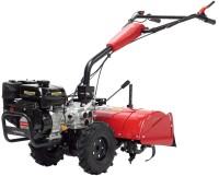 Фото - Мотоблок / культиватор Hortmasz HGS X520