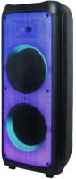 Фото - Аудиосистема MANTA SPK1202B250