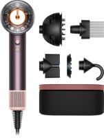 Фото - Фен Dyson Supersonic Nural Gift Edition HD16
