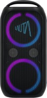 Фото - Аудиосистема TechniSat Wummsbox