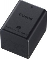 Аккумулятор для камеры Canon BP-727 