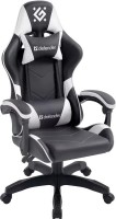 Фото - Компьютерное кресло Defender Companion