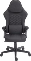 Фото - Компьютерное кресло DELTACO DC130