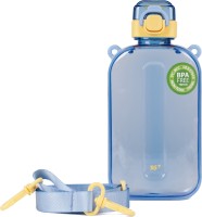 Фото - Фляга Yes Fusion 750