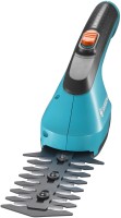 Фото - Кусторез GARDENA AccuCut 09883-34