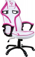 Фото - Компьютерное кресло Giosedio GPR212