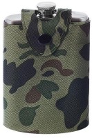 Фото - Фляга Stenson R86723