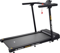 Фото - Беговая дорожка TREX TX-800TM VEGA