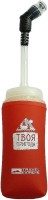 Фото - Фляга Travel Extreme Soft Flask 300