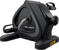 Фото - Велотренажер TREX TX-120BB BOIL