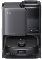 Фото - Пылесос Eufy Omni E25