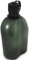 Фото - Фляга Pinguin Tritan Bottle Flask 0.75 L