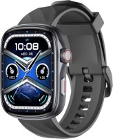 Смарт часы Runmefit Watch 4