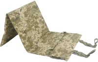 Фото - Туристический коврик Kiborg P-3