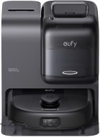 Фото - Пылесос Eufy Omni E28