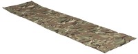 Фото - Туристический коврик Highlander Z Sleeping Mat HMTC