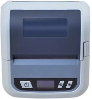Фото - Чековый принтер Xprinter XP-P323B