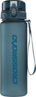 Фото - Фляга Crossroad BOKA 700ml
