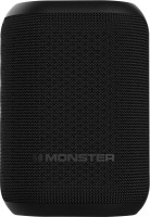 Фото - Портативная колонка Monster DNA One