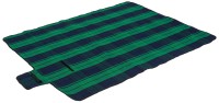 Фото - Туристический коврик Highlander Picnic Blanket