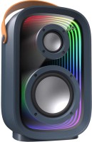 Фото - Портативная колонка Speck Gemtones Infinity Max