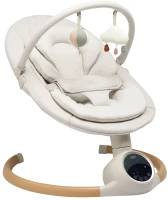 Фото - Кресло-качалка Mamas & Papas Alto Smart