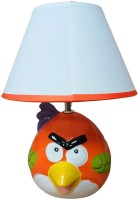 Фото - Настольная лампа Sirius D1-113