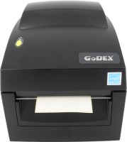 Фото - Чековый принтер GoDEX DT4x