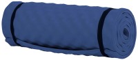 Фото - Туристический коврик Highlander Comfort Camping Mat