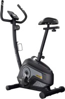 Фото - Велотренажер TREX TX-400MB RECK