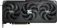 Фото - Видеокарта Gigabyte Radeon RX 9070 XT GAMING 16G