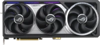 Фото - Видеокарта Asus GeForce RTX 5090 ROG Astral BTF OC